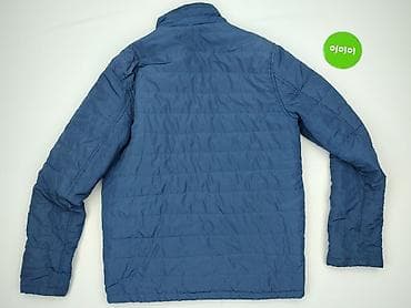 crivit kurtki: Livergy, Kurtka przejściowa dla mężczyzn, rozmiar XL — 3