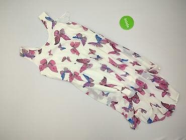 aldi sukienka: New Look, Sukienka damska, rozmiar L — 2