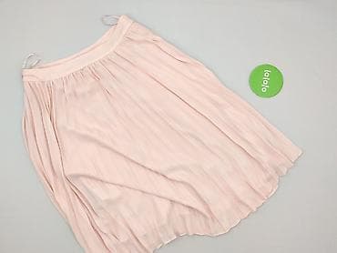 morgan spódnice: Morgan, Spódnica damska, rozmiar M — 3