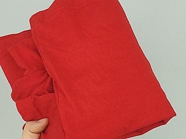 bawarska koszula: Adidas, Koszulka dla mężczyzn, rozmiar L — 7