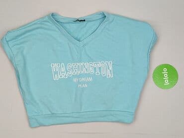 bluzki z jednorozcem: Bluza damska
, One size — 2