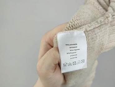 monari: Monari, Kardigan damski, rozmiar M — 5