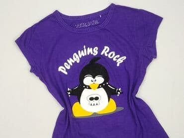 koszulka pod marynarkę damska: Women`s T-shirt, size S (EU 36) — 1