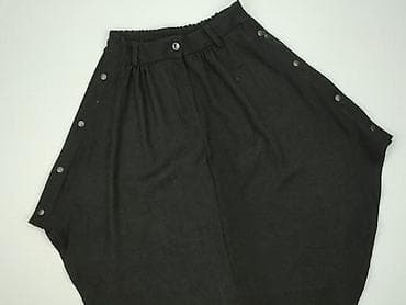 spodnice maxi: Spódnica damska, rozmiar One size — 1