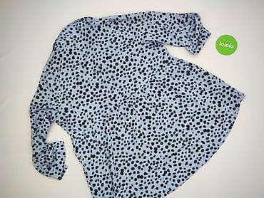 szmizjerka: Simply Be, Sukienka damska, rozmiar 5XL — 3