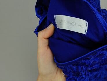 sukienki maxima: Sukienka damska, rozmiar S — 5