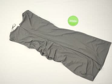 sinsey sukienki: Sinsay, Sukienka damska, rozmiar S — 4