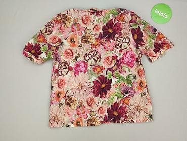 dobre bluzy: Medicine, Bluzka damska, rozmiar XS — 3