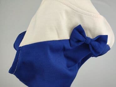 sukienka hugo: House, Sukienka damska, rozmiar M — 5