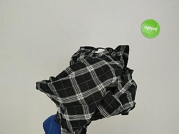 Жінкам: Сорочка жіноча, розмір S — 7