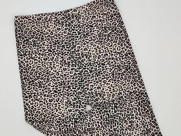 pole dance: Leggings, Legginsy Sportowe damskie, rozmiar 2XS — 1