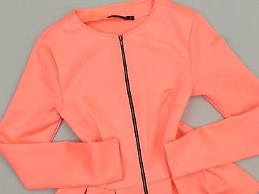 candytm buty: Atmosphere, Marynarka damska, rozmiar XS w lalafo.pl — 1 candytm buty: Atmosphere, Marynarka damska, rozmiar XS — 1