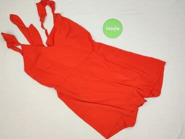 koronkowy kombinezon zara: Boohoo, Kombinezon damski, rozmiar S — 2