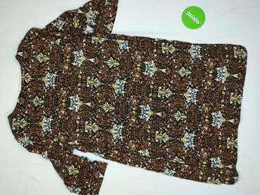 c: Women`s dress, size L (EU 40) — 3