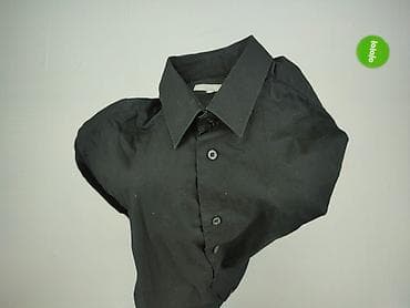 asics dresy: In Extenso, Koszulа dla mężczyzn, rozmiar XL — 6