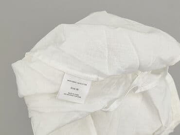 marc cain bluzki: Custommade, Top damski, S — 6