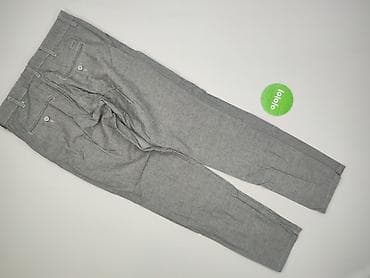 buty coco: Hunter, Chinosy dla mężczyzn, rozmiar L — 3