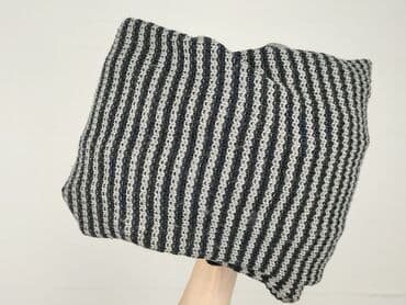 orsey sukienki: Orsay, Sukienka damska, rozmiar S — 6