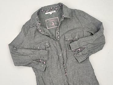 Tally Weijl, Koszula damska, rozmiar S