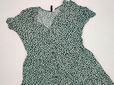 H&M Divided, Сукня жіноча, розмір S на lalafo.pl H&M Divided, Сукня жіноча, розмір S