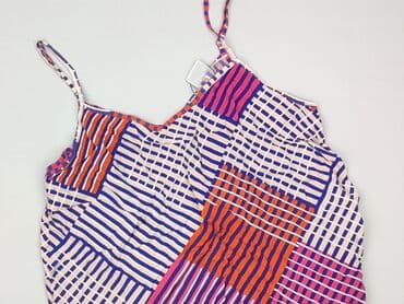 new yorker jeans top: Jacqueline De Yong, Top damski, rozmiar L — 1