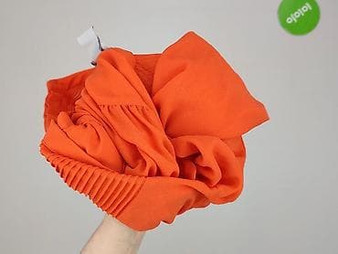 hanro: H&M, Bluzka damska, rozmiar M — 6