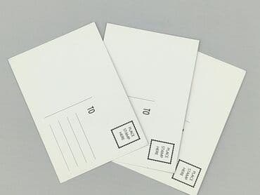 Postcards: Postcard, condition - Perfect — 3