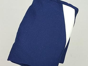 spódnice zima: Sukienka damska, rozmiar M — 6