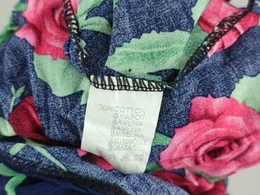 letnią sukienki na wesele: Sukienka damska, rozmiar M — 5