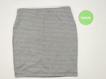 domodi spódnice: Used, Women`s skirt, M — 3