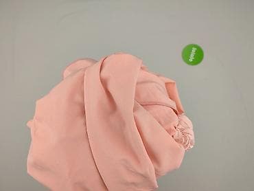 moda bluzki: Bluzka damska, rozmiar 2XS — 5