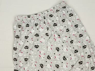 Sweatpants for women, size M (EU 38)