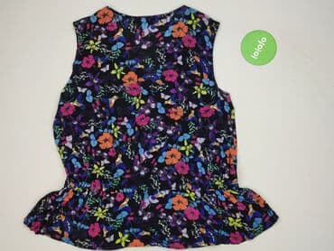 koszulka piasta gliwice: Yessica, T-shirt damski, rozmiar XL — 3