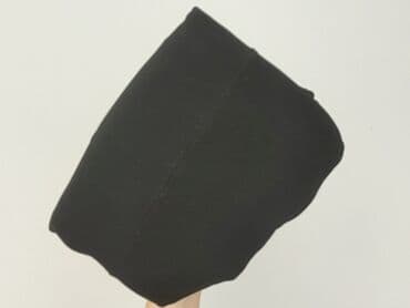 duże rozmiary ekskluzywne sukienki plus size: Boohoo, Sukienka damska, XL — 5