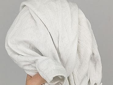 spodenki 44: Szorty damskie, rozmiar S — 6