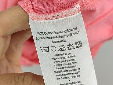 bluzy hello kitty: Bluzka damska, rozmiar L — 5