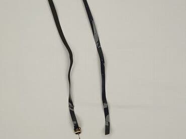 torba guess: Belt, Female, condition - Perfect — 1