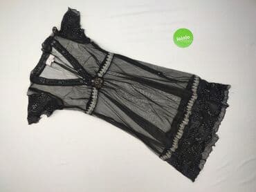 allegro sukienki wieczorowe plus size: Noa Noa, Sukienka damska, rozmiar S — 2