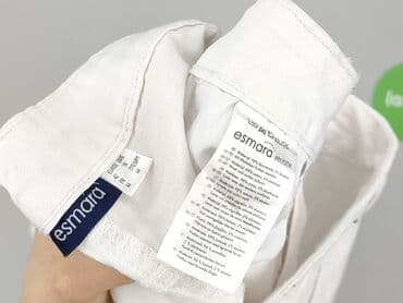 spódniczka plus size: Esmara, Spódnica damska, XL — 4