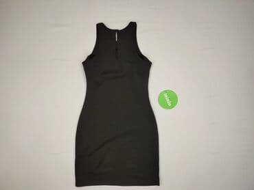 sukienki na wesele dla matki mlodego: Atmosphere, Women`s dress, size M (EU 38) — 3