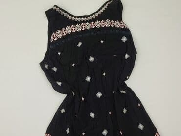 cocomoda sukienki wieczorowe: M&Co, Sukienka damska, rozmiar S — 1