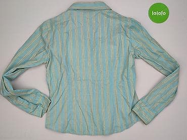 mango t shirt basic: Top Secret, Women`s shirt, size XL — 3