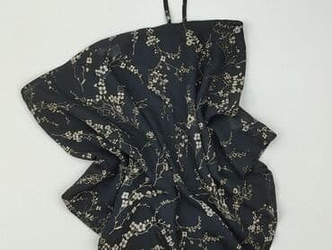 Top damski, M w lalafo.pl Top damski, M