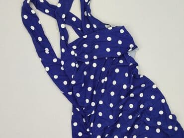 mohito stroje kąpielowe dwuczęściowe: RAINBOW, Kostium kąpielowy, rozmiar S — 2