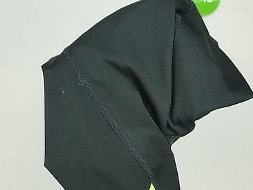 nike pro olx: Nike, Legginsy Sportowe damskie, rozmiar S — 6