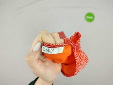 ONLY, Women`s dress, S at lalafo.pl — 5 ONLY, Women`s dress, S — 5