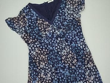 sukienka 44: Sukienka damska, rozmiar 4XL — 1