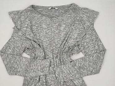 Peacocks, Sweter damski, rozmiar S w lalafo.pl Peacocks, Sweter damski, rozmiar S