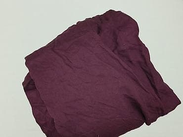 bluza prosto olx: Reserved, Bluzka damska, rozmiar S — 5