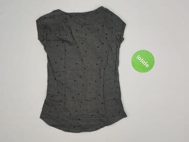 koszulki pikachu: Sinsay, T-shirt damski, XS — 3